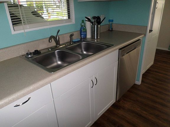 4th image of 173 Palmetto Dr