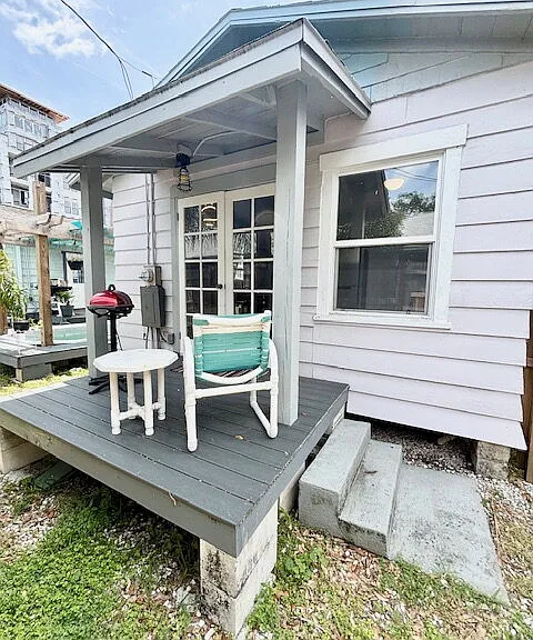 416 Daytona St — Photo 9