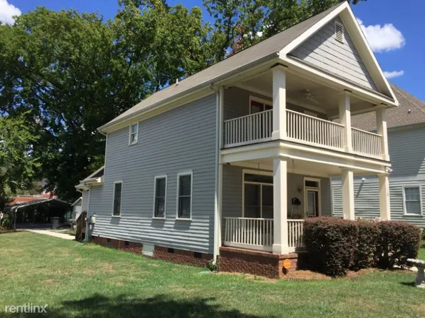 1011 E 8th St, Chattanooga, TN 37403