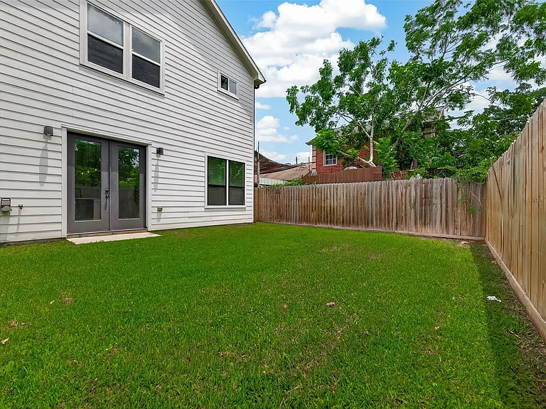 5206 Firnat St — Photo 35