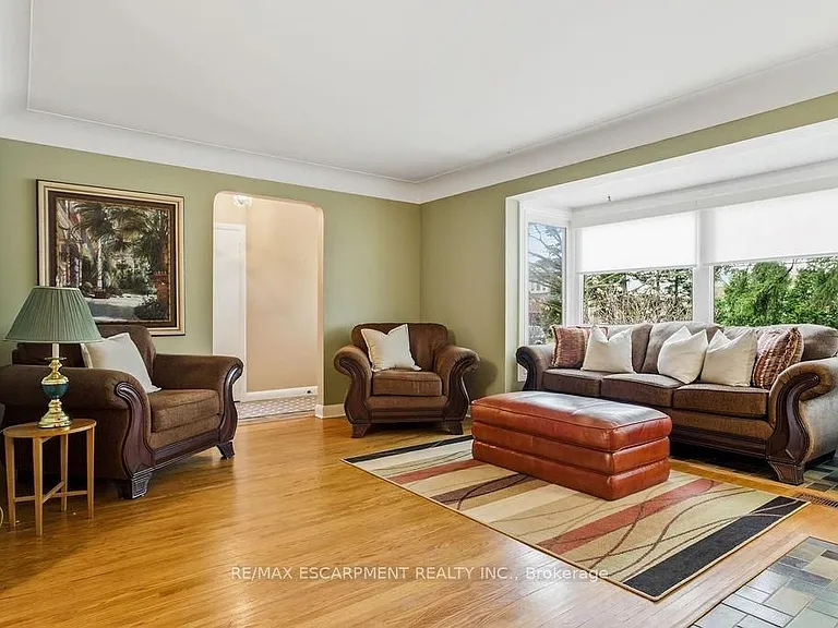 475 Kitty Murray Ln — Photo 7