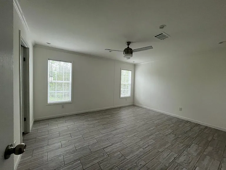 24 Eland Dr #24 — Photo 14