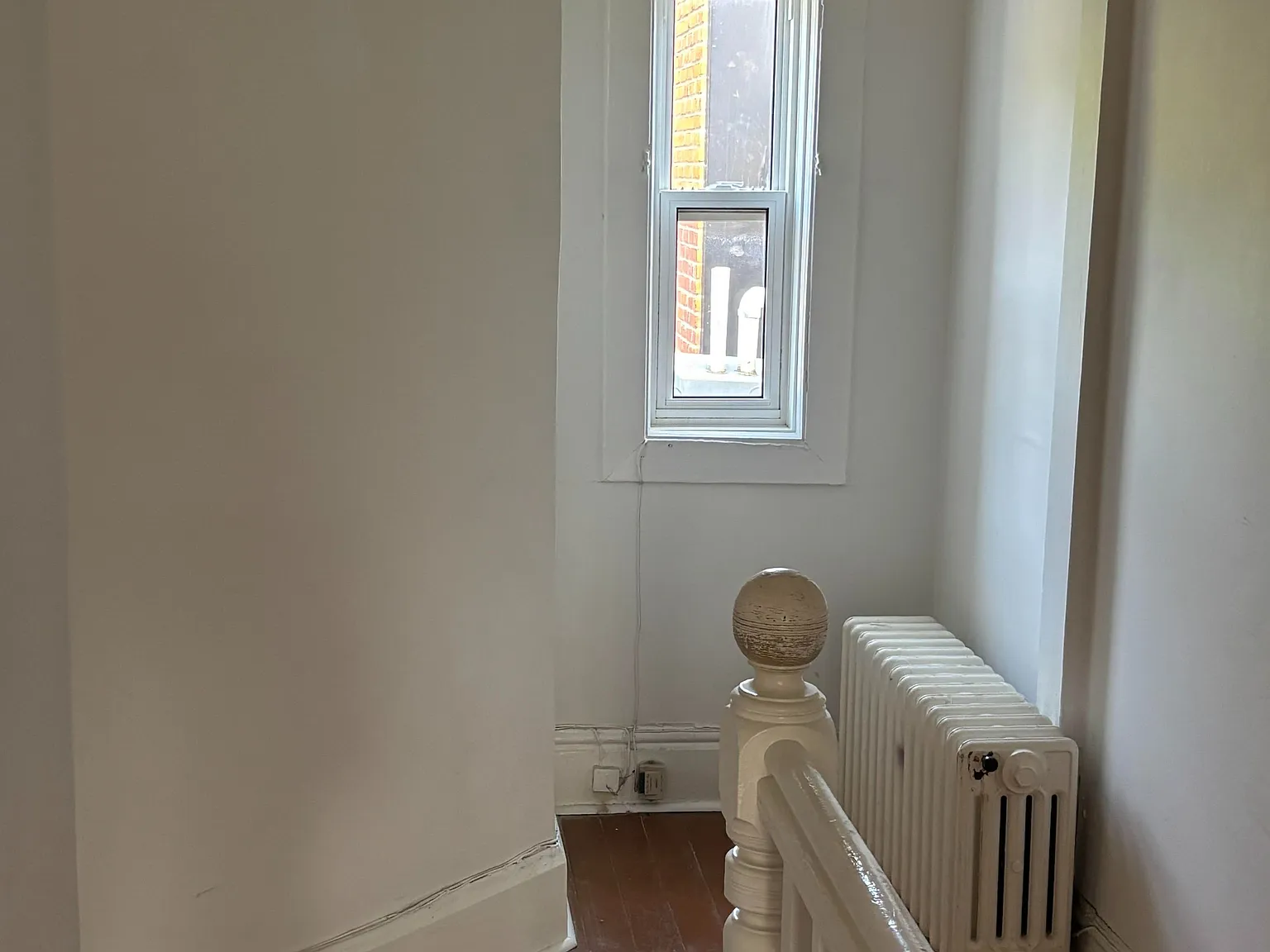 3 bed, $2,900 — Photo 1