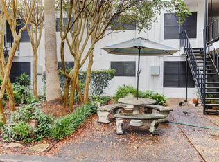 1645 W Main St APT 13, Houston, TX 77006