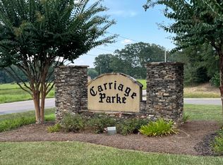 2 Lamplighter Ln, Purvis, MS 39475