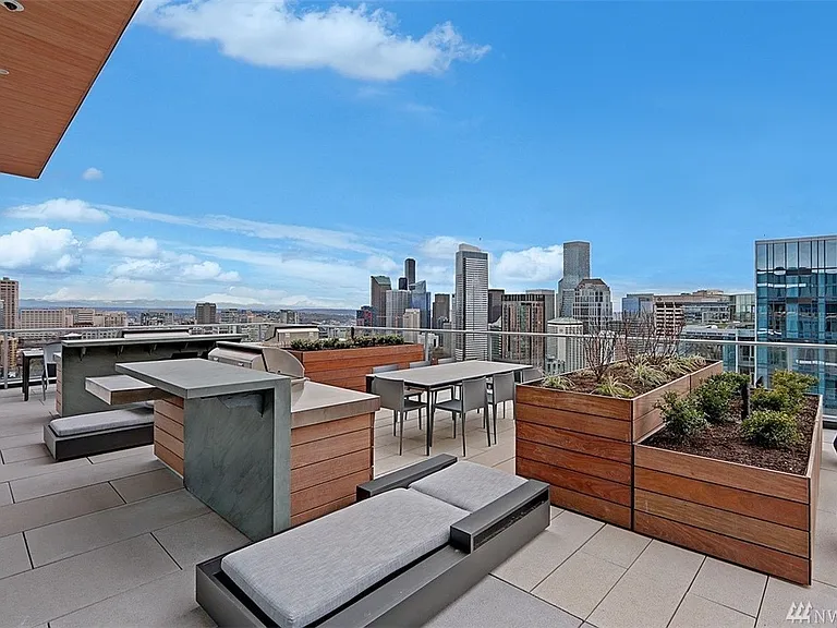 1808 Minor Ave #2510 — Photo 23