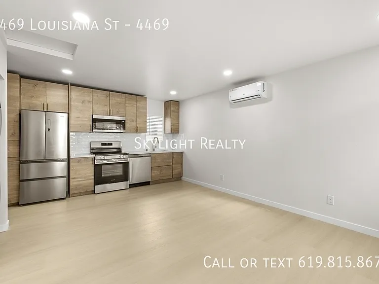 4469 Louisiana St #4469 — Photo 7