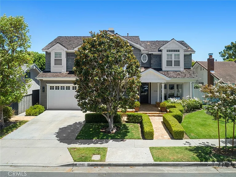 1836 Port Stanhope Pl — Photo 46