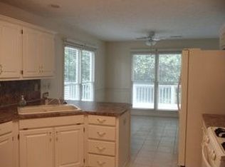 19 Bugle Brook Ct, Midland, GA 31820