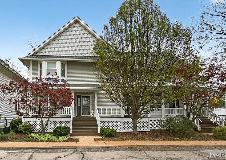 1st image of 1187 Hawken Pl