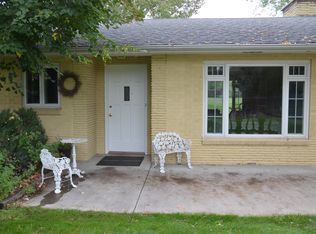 4430 S Clarkson St, Cherry Hills Village, CO 80113