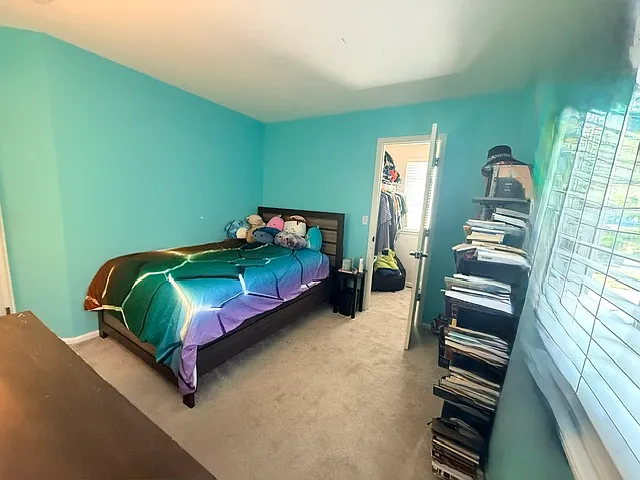 9454 Morning Glory Ln — Photo 27