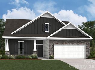 2182 Clifton Rd, Sherrills Ford, NC 28673