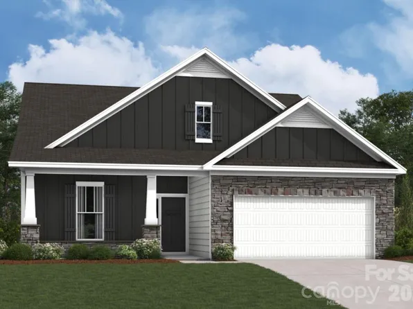 2182 Clifton Rd, Sherrills Ford, NC 28673