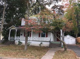 85 Cooper St, Manchester, CT 06040