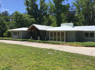 312 NW 23rd St, Gainesville, FL 32607