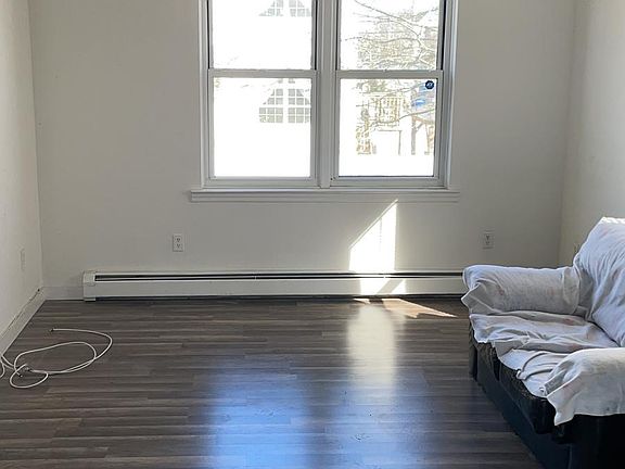 2nd image of 271 Isernia Ave Floor 2