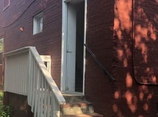 32 Brookside Cir #5, Candler, NC 28715