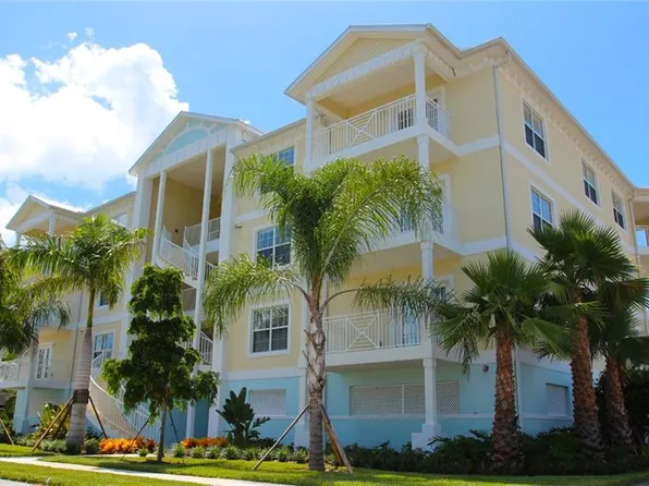 7740 34th Ave W, Bradenton, FL