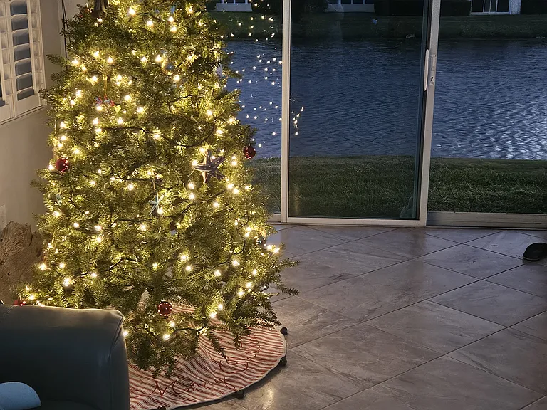 675 W Lake Jasmine Cir #108 — Photo 5
