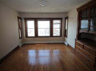 151 Tremont St #2, Brighton, MA 02135