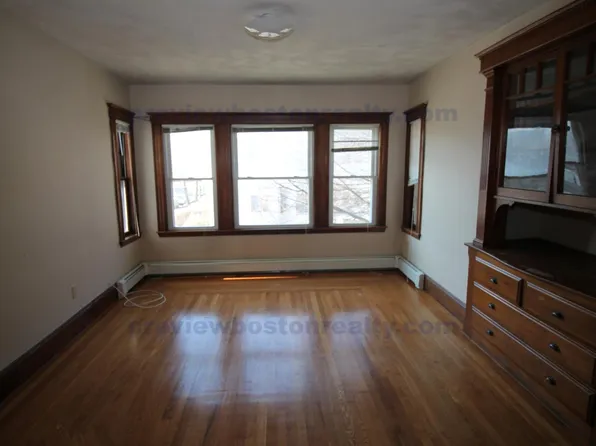 151 Tremont St #2, Brighton, MA 02135