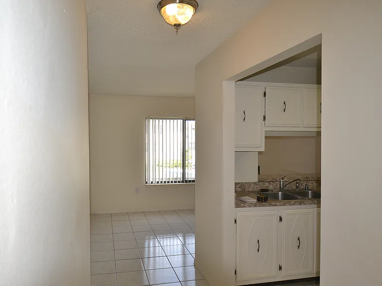 329 Moorings Cove Dr — Photo 27
