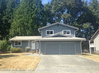 5517 128th Pl SE, Everett, WA 98208