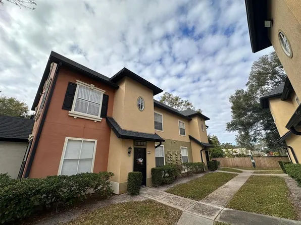 6029 Westgate Dr APT 728, Orlando, FL 32835