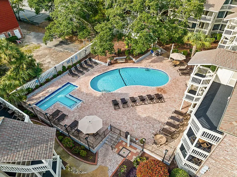 2805B N Ocean Blvd #1-ID1308936P — Photo 9