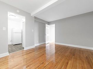 88-50 179th St APT 3K, Jamaica, NY 11432