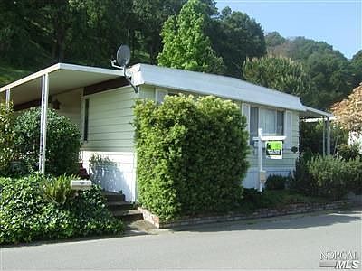 1st image of 125 Marin Valley Dr