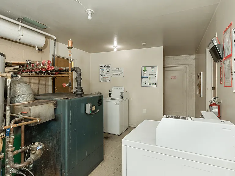 3220 Shenandoah Dr #12 — Photo 24