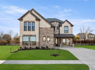 6969 Westlake Dr, Grand Prairie, TX 75054