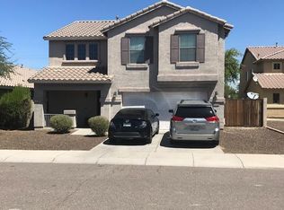 7214 W Raymond St, Phoenix, AZ 85043