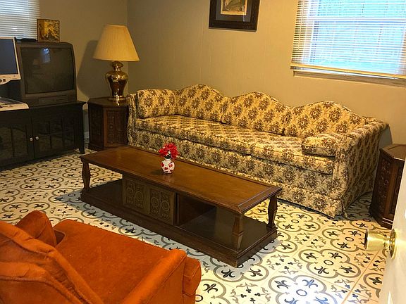 5th image of 5208 Furman Pl #7046181727