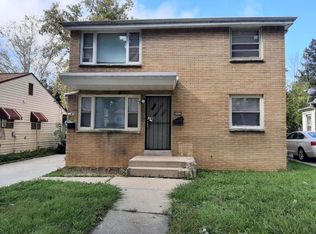 5803 N 37th St #5805, Milwaukee, WI 53209