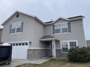 2867 W Willow Patch Rd, Lehi, UT 84043