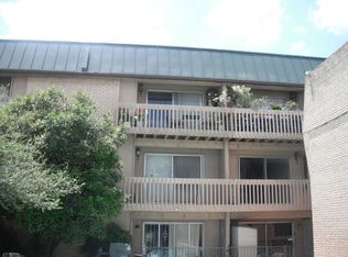 2600 Other, Austin, TX 78757