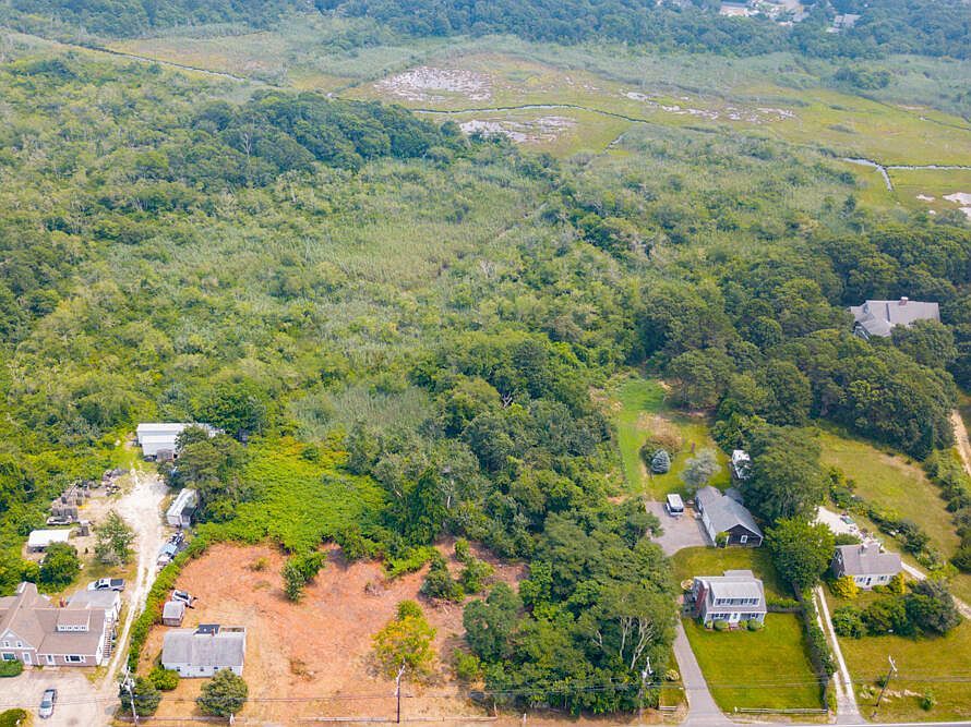 90106 SCHOOL Street, West Dennis, MA 02670 Zillow