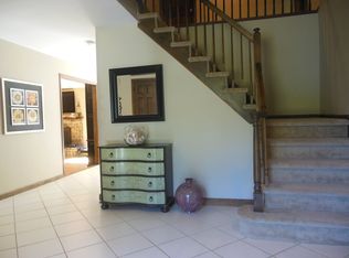 47 Cypress Neck Rd, Lincroft, NJ 07738