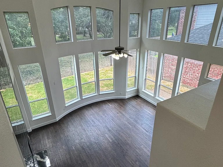 5967 Hidden Creek Ln — Photo 27