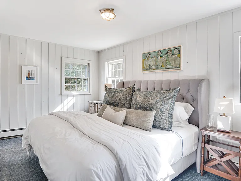 21 Breeze Hill Rd — Photo 21