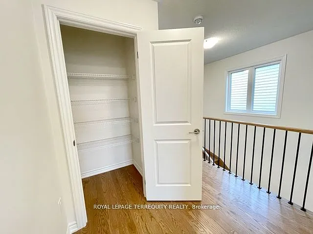 142 Shepherd Dr — Photo 17