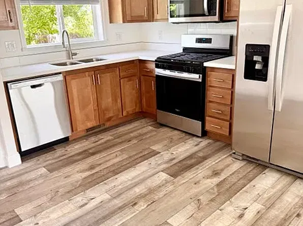 4019 Constitution Ave, North Highlands, CA 95660