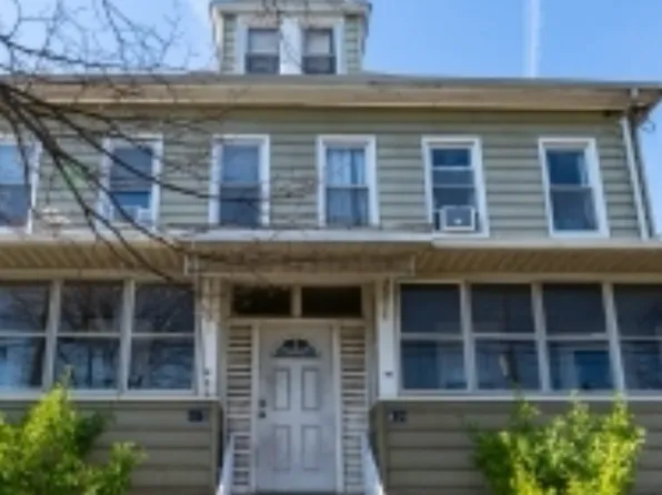 812-814 Bayway, Elizabeth, NJ