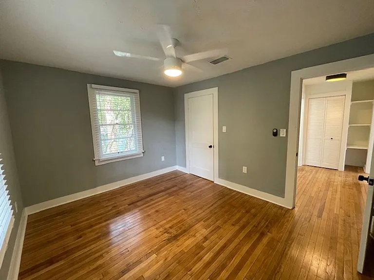 720 NE 4th Ave — Photo 12