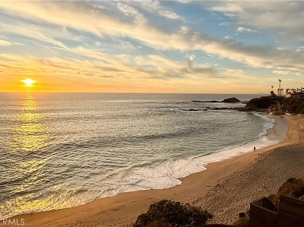 31015 Coast Hwy, Laguna Beach, CA 92651