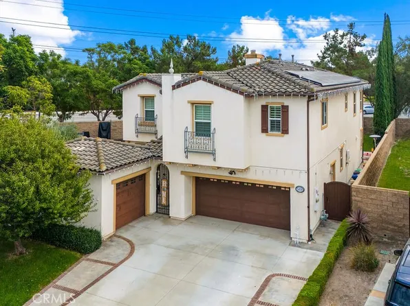 1470 Voyager Dr, Tustin, CA 92782
