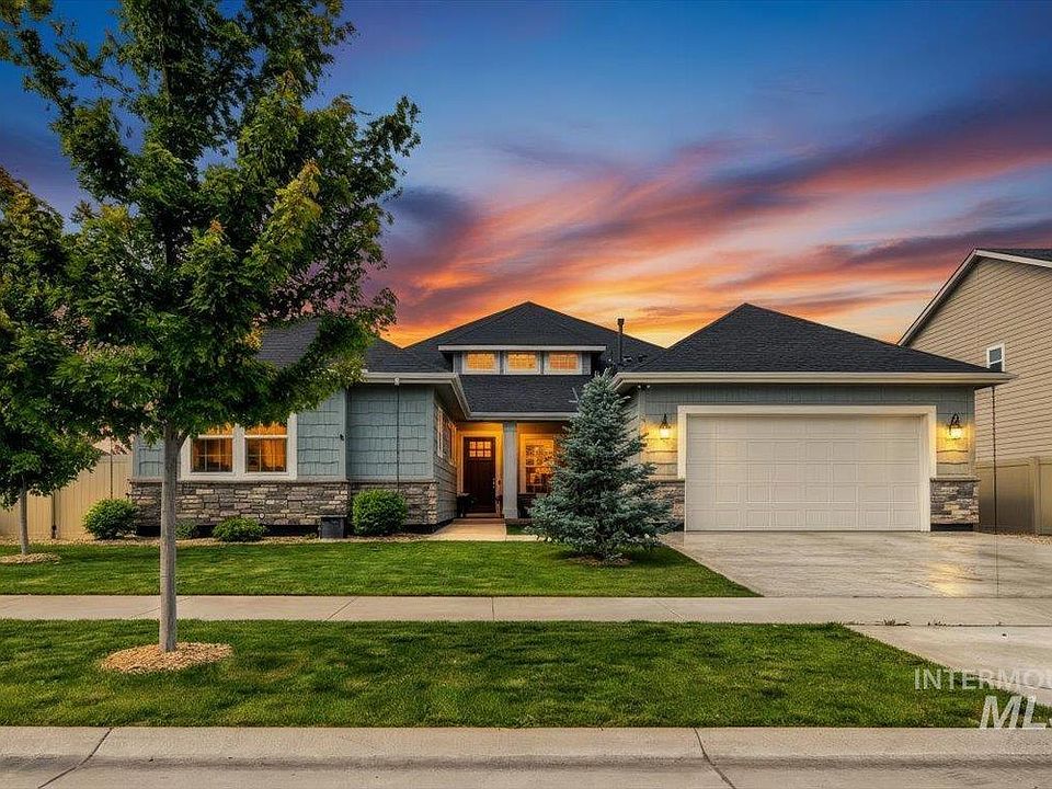 1st image of 5345 S Mesa Trail Way